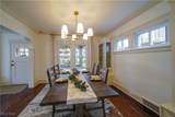 13433 Harlon Avenue - Photo 10