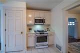 13433 Harlon Avenue - Photo 14