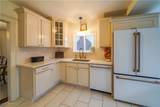 13433 Harlon Avenue - Photo 15