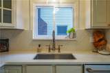 13433 Harlon Avenue - Photo 16