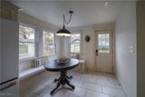 13433 Harlon Avenue - Photo 18