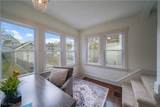 13433 Harlon Avenue - Photo 21