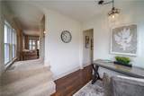 13433 Harlon Avenue - Photo 22