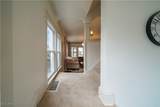 13433 Harlon Avenue - Photo 23