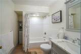 13433 Harlon Avenue - Photo 24