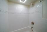 13433 Harlon Avenue - Photo 26