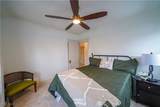 13433 Harlon Avenue - Photo 27