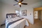 13433 Harlon Avenue - Photo 29
