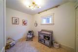 13433 Harlon Avenue - Photo 31