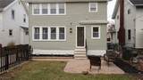 13433 Harlon Avenue - Photo 43