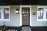 13433 Harlon Avenue - Photo 5