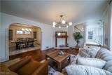 13433 Harlon Avenue - Photo 8