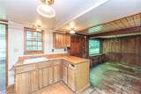24105 Chardon Road - Photo 14