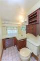 24105 Chardon Road - Photo 29