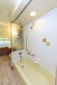 24105 Chardon Road - Photo 30