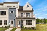 445 Harbor Lane - Photo 1
