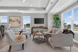 445 Harbor Lane - Photo 11