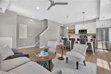 445 Harbor Lane - Photo 12