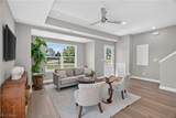 445 Harbor Lane - Photo 13