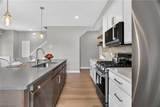445 Harbor Lane - Photo 14
