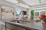 445 Harbor Lane - Photo 15