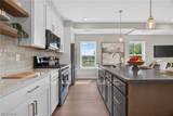 445 Harbor Lane - Photo 16