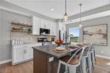 445 Harbor Lane - Photo 17