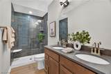 445 Harbor Lane - Photo 18