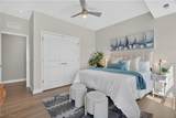 445 Harbor Lane - Photo 19