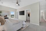 445 Harbor Lane - Photo 21