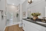 445 Harbor Lane - Photo 23