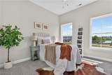 445 Harbor Lane - Photo 24