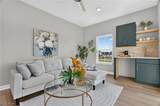 445 Harbor Lane - Photo 26