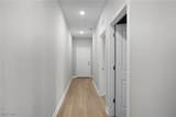 445 Harbor Lane - Photo 29