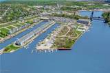 445 Harbor Lane - Photo 35