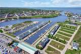 445 Harbor Lane - Photo 38
