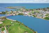 445 Harbor Lane - Photo 39