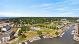 445 Harbor Lane - Photo 4