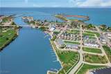445 Harbor Lane - Photo 40