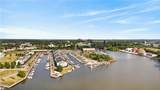 445 Harbor Lane - Photo 5