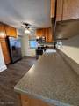 326 Pleasant Avenue - Photo 13