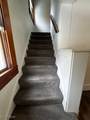 326 Pleasant Avenue - Photo 21