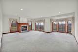 8865 Private Road 343 - Photo 10