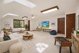 8865 Private Road 343 - Photo 11