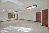 8865 Private Road 343 - Photo 13