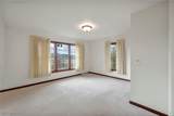 8865 Private Road 343 - Photo 15