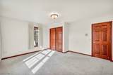 8865 Private Road 343 - Photo 16