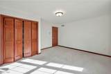 8865 Private Road 343 - Photo 17