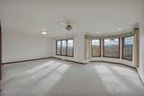 8865 Private Road 343 - Photo 19