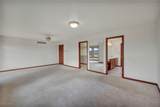 8865 Private Road 343 - Photo 20